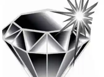  Código Promocional Black Diamond Toners