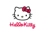  Código Promocional Loja Da Hello Kitty