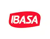  Código Promocional Ibasa