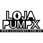  Código Promocional Pumpx