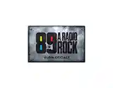  Código Promocional Loja Radio Rock 89Fm