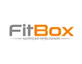  Código Promocional Fitbox