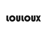  Código Promocional Louloux