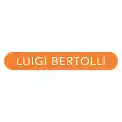  Código Promocional Luigibertolli