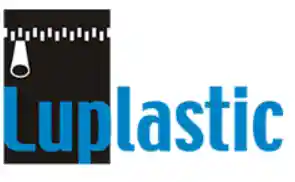  Código Promocional Luplastic