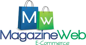  Código Promocional Loja Magazineweb
