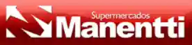  Código Promocional Supermercados Manentti