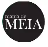 maniademeia.lojaintegrada.com.br
