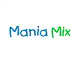 maniamix.com.br