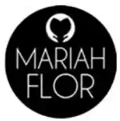  Código Promocional Mariah Flor