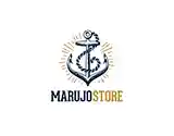  Código Promocional Marujo Store