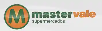  Código Promocional Master Supermercados