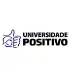 materiais.up.edu.br