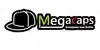  Código Promocional Megacaps