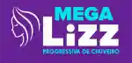  Código Promocional MegaLizz