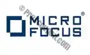  Código Promocional Micro Focus