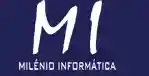 milenioinformatica.com.br