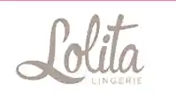 Código Promocional Lolita Lingerie