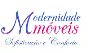 modernidademoveis.com.br