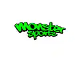  Código Promocional Monster Sports