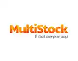  Código Promocional Multistock