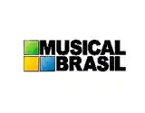  Código Promocional Musical Brasil