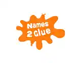  Código Promocional Names 2 Glue