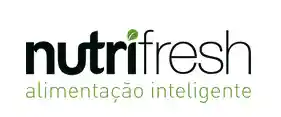 nutrifresh.com.br