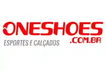 oneshoes.com.br