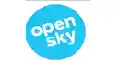  Código Promocional Opensky