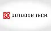  Código Promocional Outdoortechnology