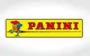  Código Promocional Panini