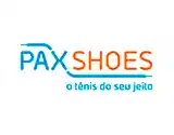  Código Promocional Pax Shoes
