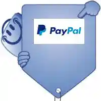 paypal-brasil.com.br