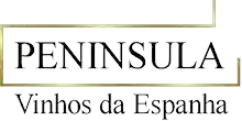 peninsulavinhos.com.br