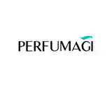  Código Promocional Perfumagi
