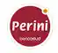  Código Promocional Perini