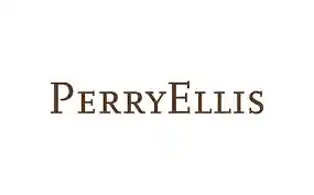  Código Promocional Perry Ellis