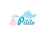 pililo.com.br