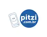  Código Promocional Pitzi