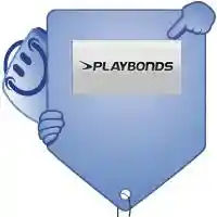  Código Promocional PlayBonds