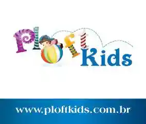  Código Promocional Ploft Kids