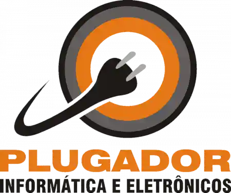  Código Promocional PLUGADOR