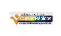 portaldecursosrapidos.com.br