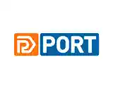  Código Promocional Port Informatica