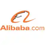  Código Promocional Alibaba