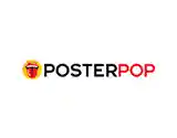 posterpop.com.br