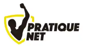 pratiquenet.com.br