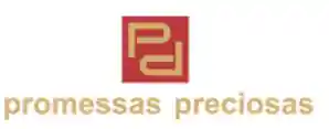 promessaspreciosas.com.br