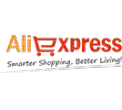  Código Promocional Aliexpress